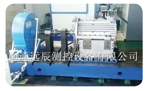 http://m.zhangzhongfa.com/aspcms/productlist/list-5-1.html